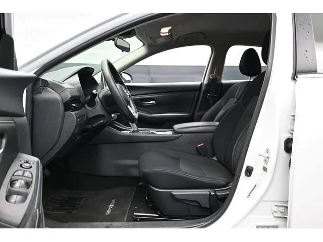 SEMINUEVOS NISSAN Sentra a Estados en autogozo