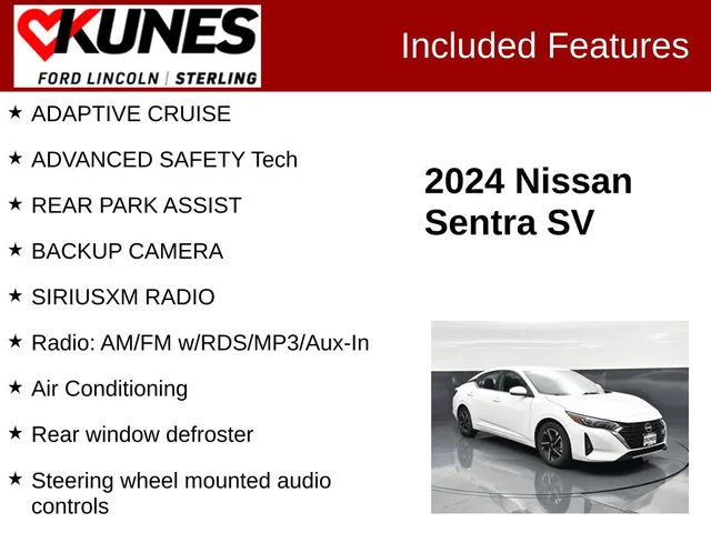 SEMINUEVOS NISSAN Sentra a Estados en autogozo