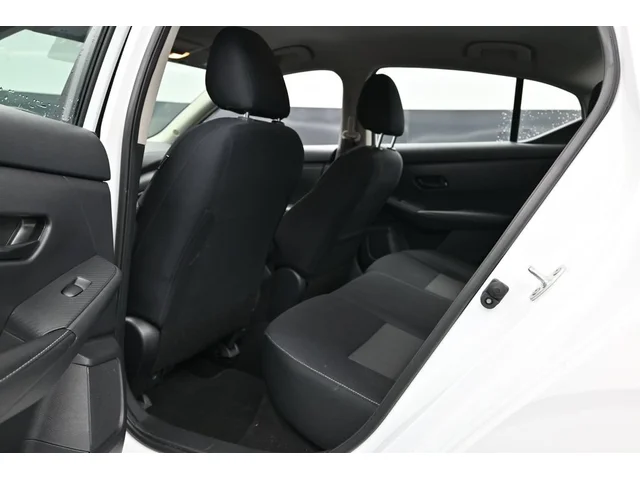 SEMINUEVOS NISSAN Sentra a Estados en autogozo