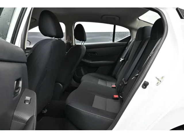 SEMINUEVOS NISSAN Sentra a Estados en autogozo