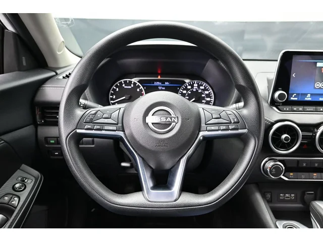 SEMINUEVOS NISSAN Sentra a Estados en autogozo