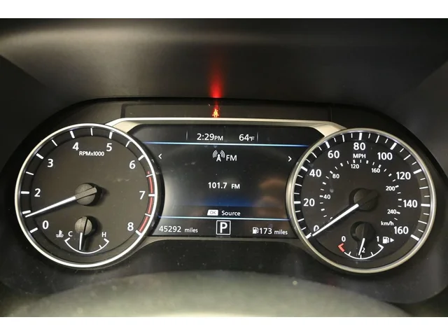 SEMINUEVOS NISSAN Sentra a Estados en autogozo