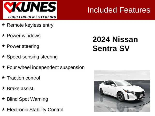SEMINUEVOS NISSAN Sentra a Estados en autogozo