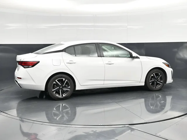SEMINUEVOS NISSAN Sentra a Estados en autogozo