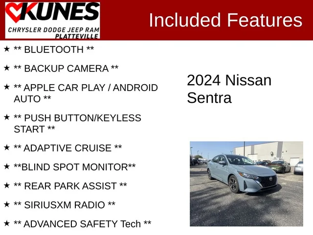 SEMINUEVOS NISSAN Sentra a Estados en autogozo