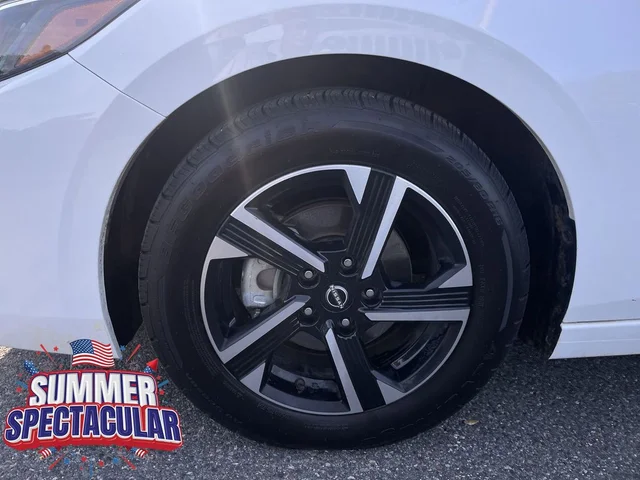 SEMINUEVOS NISSAN Sentra a Estados en autogozo