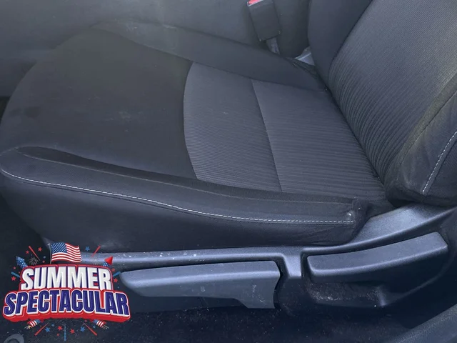 SEMINUEVOS NISSAN Sentra a Estados en autogozo