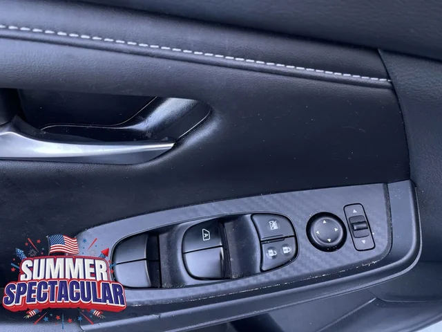 SEMINUEVOS NISSAN Sentra a Estados en autogozo