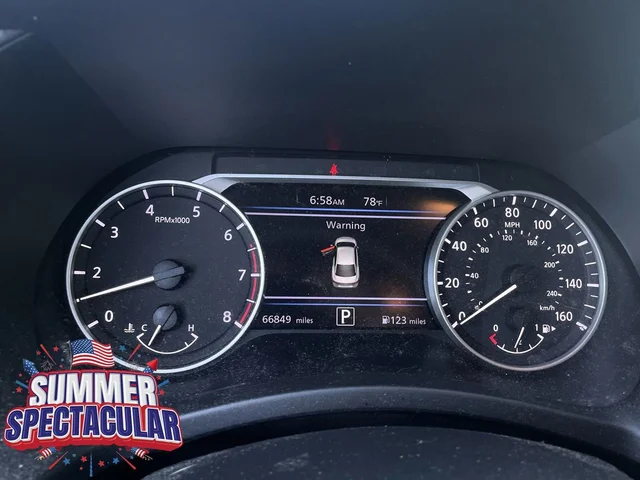 SEMINUEVOS NISSAN Sentra a Estados en autogozo
