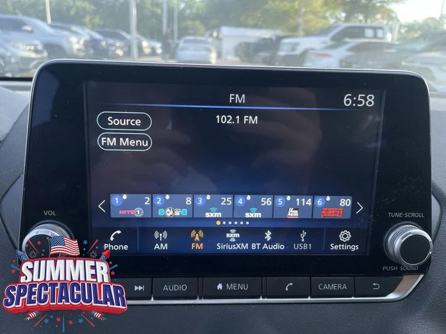 SEMINUEVOS NISSAN Sentra a Estados en autogozo