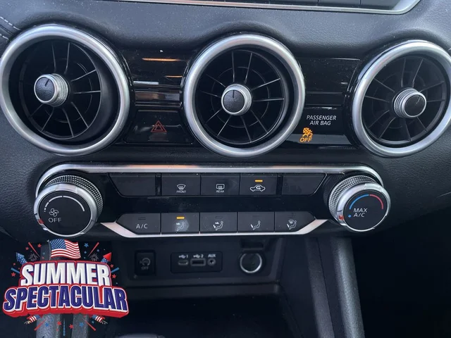 SEMINUEVOS NISSAN Sentra a Estados en autogozo
