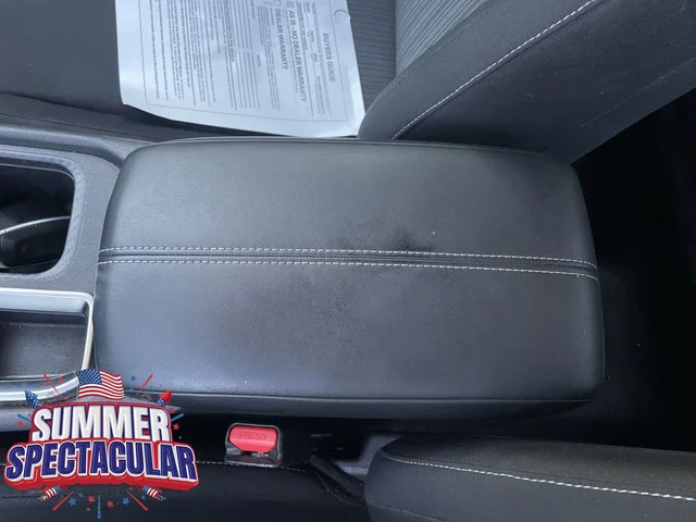 SEMINUEVOS NISSAN Sentra a Estados en autogozo