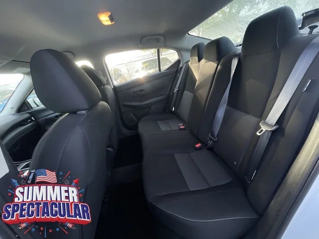 SEMINUEVOS NISSAN Sentra a Estados en autogozo
