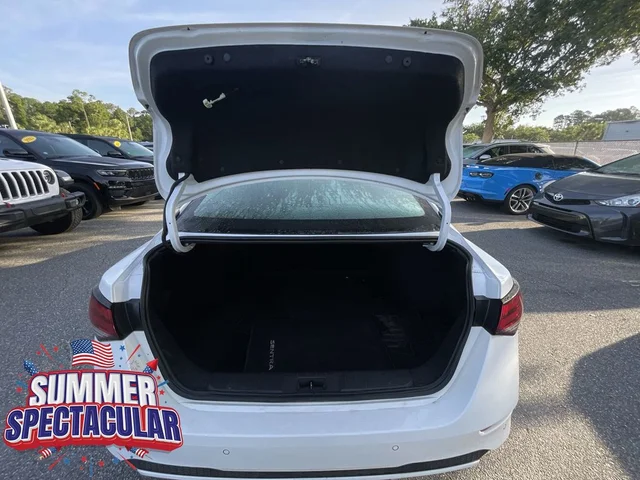 SEMINUEVOS NISSAN Sentra a Estados en autogozo