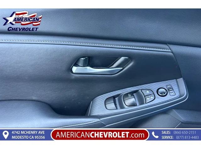 SEMINUEVOS NISSAN Sentra a Estados en autogozo