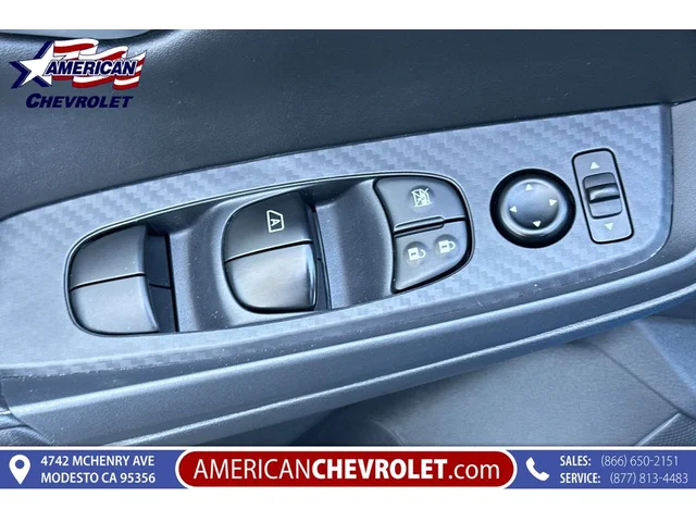 SEMINUEVOS NISSAN Sentra a Estados en autogozo