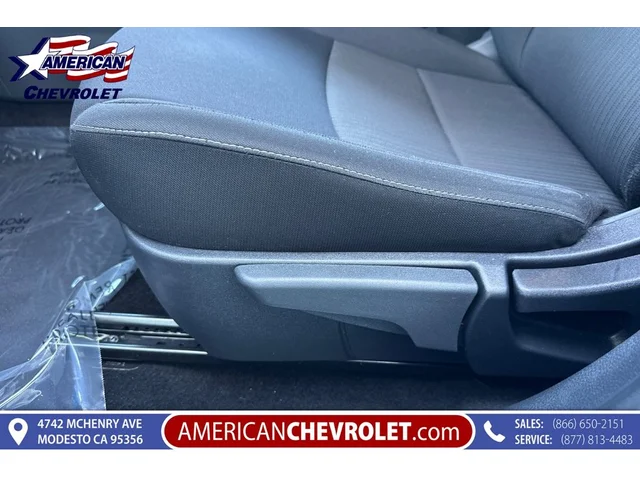 SEMINUEVOS NISSAN Sentra a Estados en autogozo