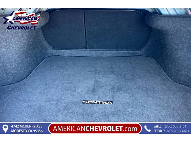 SEMINUEVOS NISSAN Sentra a Estados en autogozo