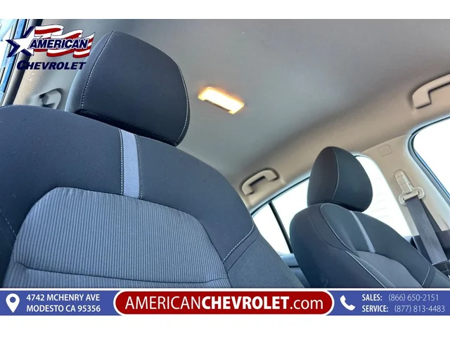 SEMINUEVOS NISSAN Sentra a Estados en autogozo