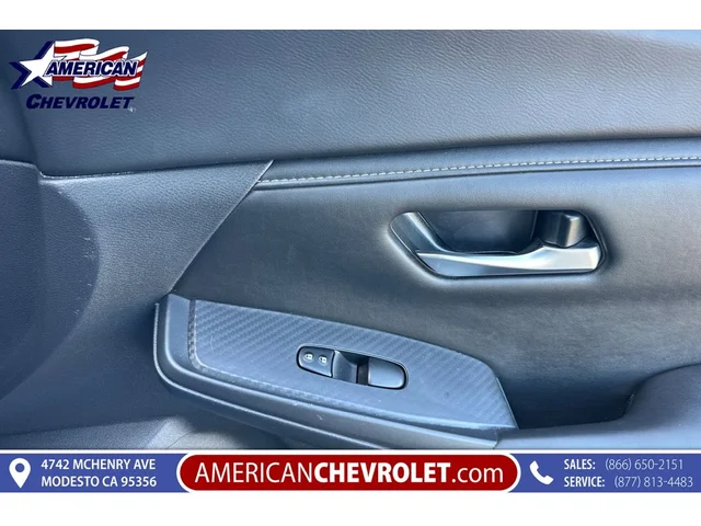 SEMINUEVOS NISSAN Sentra a Estados en autogozo