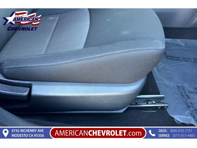SEMINUEVOS NISSAN Sentra a Estados en autogozo