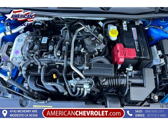 SEMINUEVOS NISSAN Sentra a Estados en autogozo