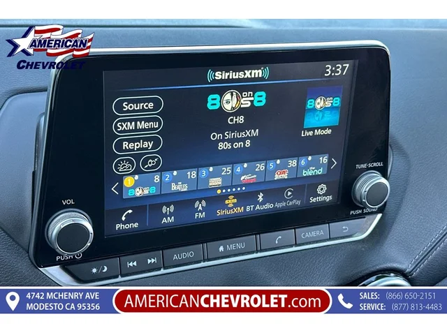 SEMINUEVOS NISSAN Sentra a Estados en autogozo