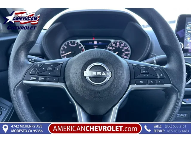 SEMINUEVOS NISSAN Sentra a Estados en autogozo