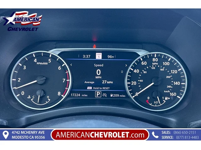 SEMINUEVOS NISSAN Sentra a Estados en autogozo
