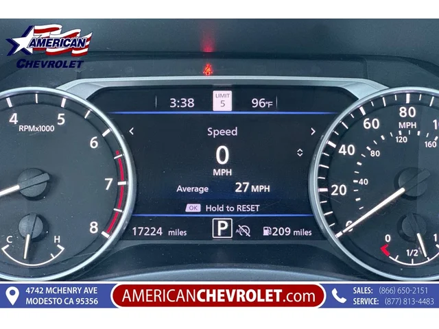 SEMINUEVOS NISSAN Sentra a Estados en autogozo
