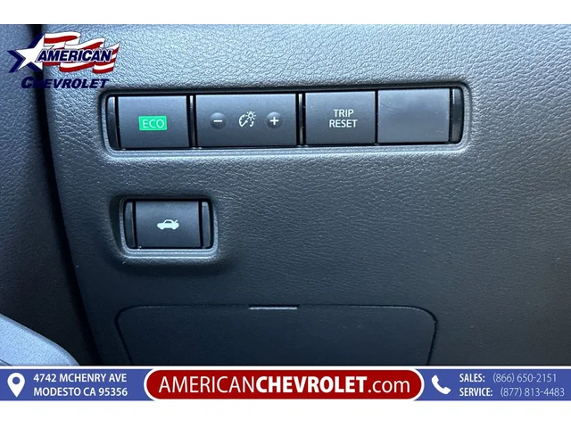 SEMINUEVOS NISSAN Sentra a Estados en autogozo