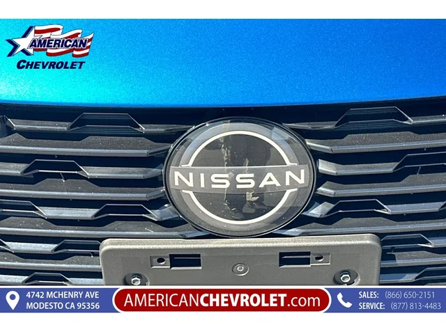 SEMINUEVOS NISSAN Sentra a Estados en autogozo