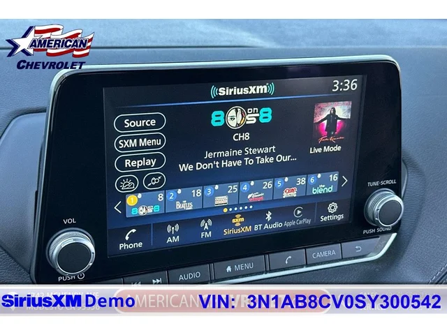 SEMINUEVOS NISSAN Sentra a Estados en autogozo