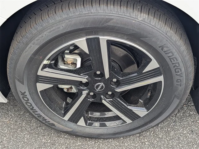 Nuevos NISSAN SENTRA à Kennesaw, chez Town Center Nissan