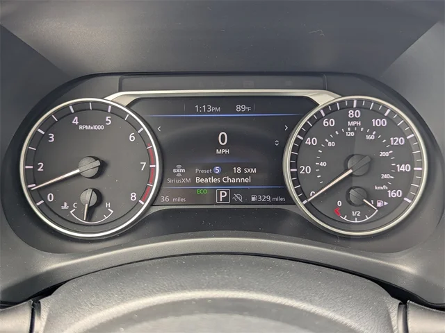 Nuevos NISSAN SENTRA à Kennesaw, chez Town Center Nissan