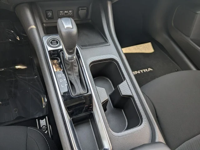 SEMINUEVOS NISSAN Sentra a Estados en autogozo