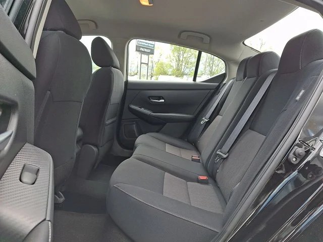 SEMINUEVOS NISSAN Sentra a Estados en autogozo