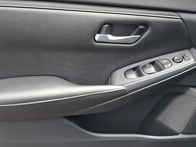 SEMINUEVOS NISSAN Sentra a Estados en autogozo