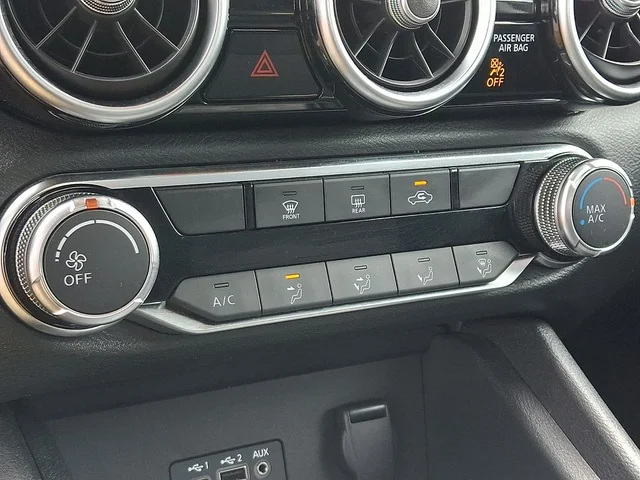 SEMINUEVOS NISSAN Sentra a Estados en autogozo