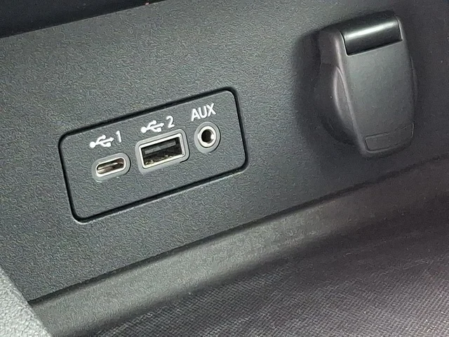 SEMINUEVOS NISSAN Sentra a Estados en autogozo