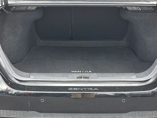SEMINUEVOS NISSAN Sentra a Estados en autogozo