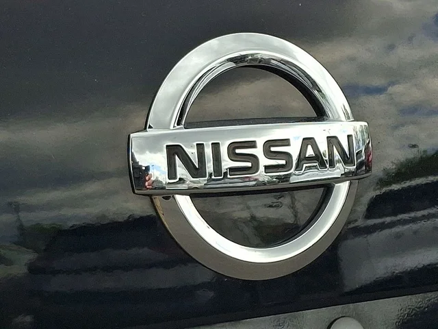 SEMINUEVOS NISSAN Sentra a Estados en autogozo