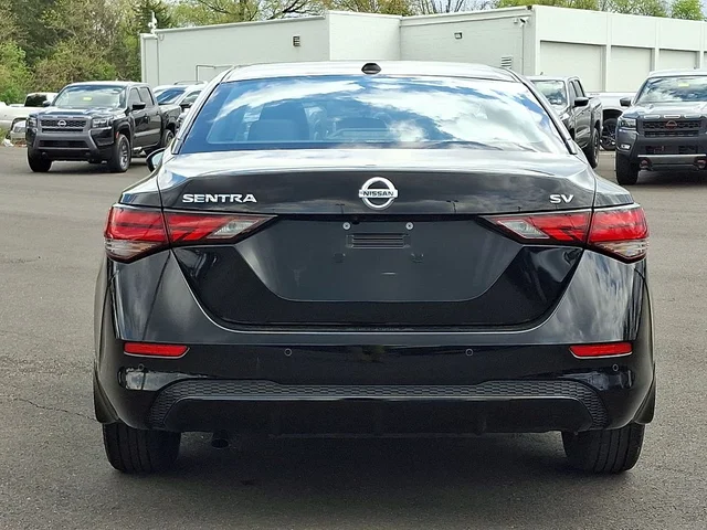 SEMINUEVOS NISSAN Sentra a Estados en autogozo