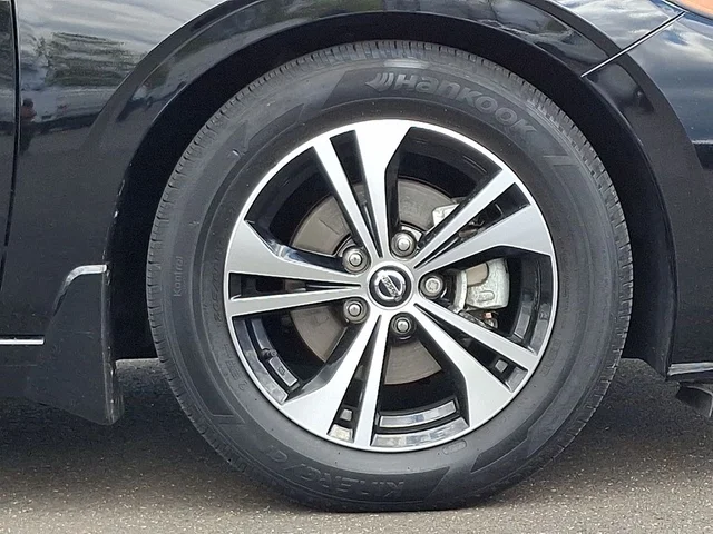 SEMINUEVOS NISSAN Sentra a Estados en autogozo