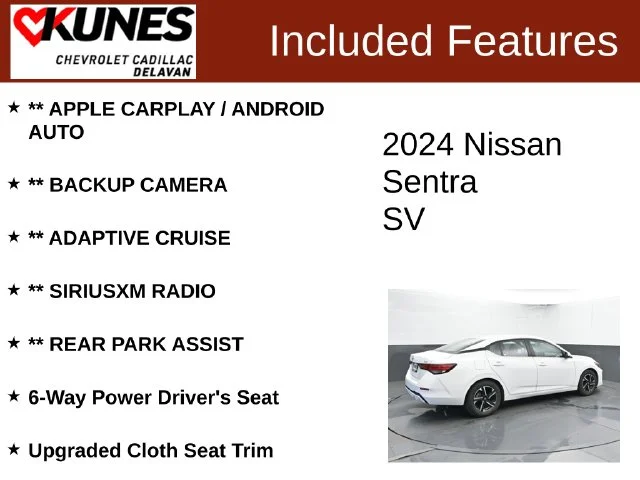 SEMINUEVOS NISSAN Sentra a Estados en autogozo