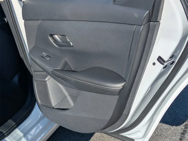 SEMINUEVOS NISSAN Sentra at Kennesaw, in Town Center Nissan