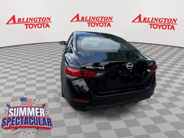 SEMINUEVOS NISSAN Sentra a Estados en autogozo