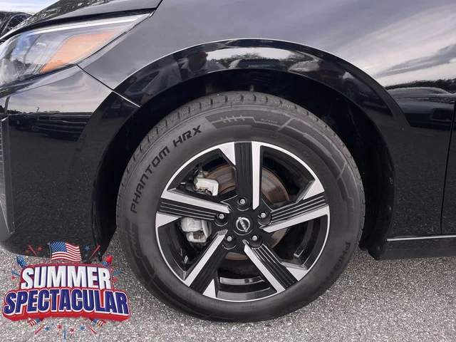 SEMINUEVOS NISSAN Sentra a Estados en autogozo