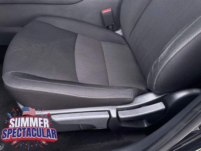 SEMINUEVOS NISSAN Sentra a Estados en autogozo