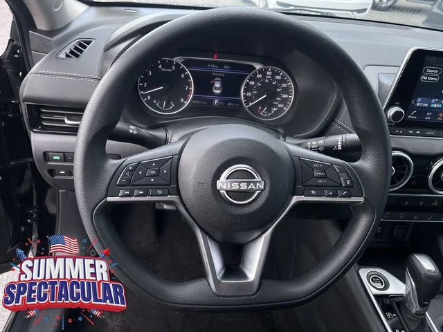 SEMINUEVOS NISSAN Sentra a Estados en autogozo